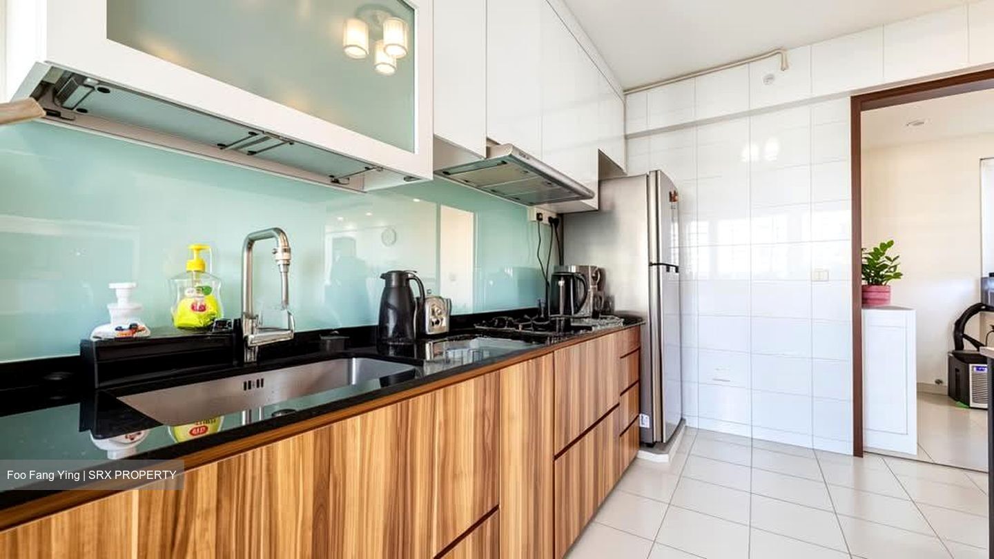 Blk 180C Rivervale Arc (Sengkang), HDB 4 Rooms #580776371